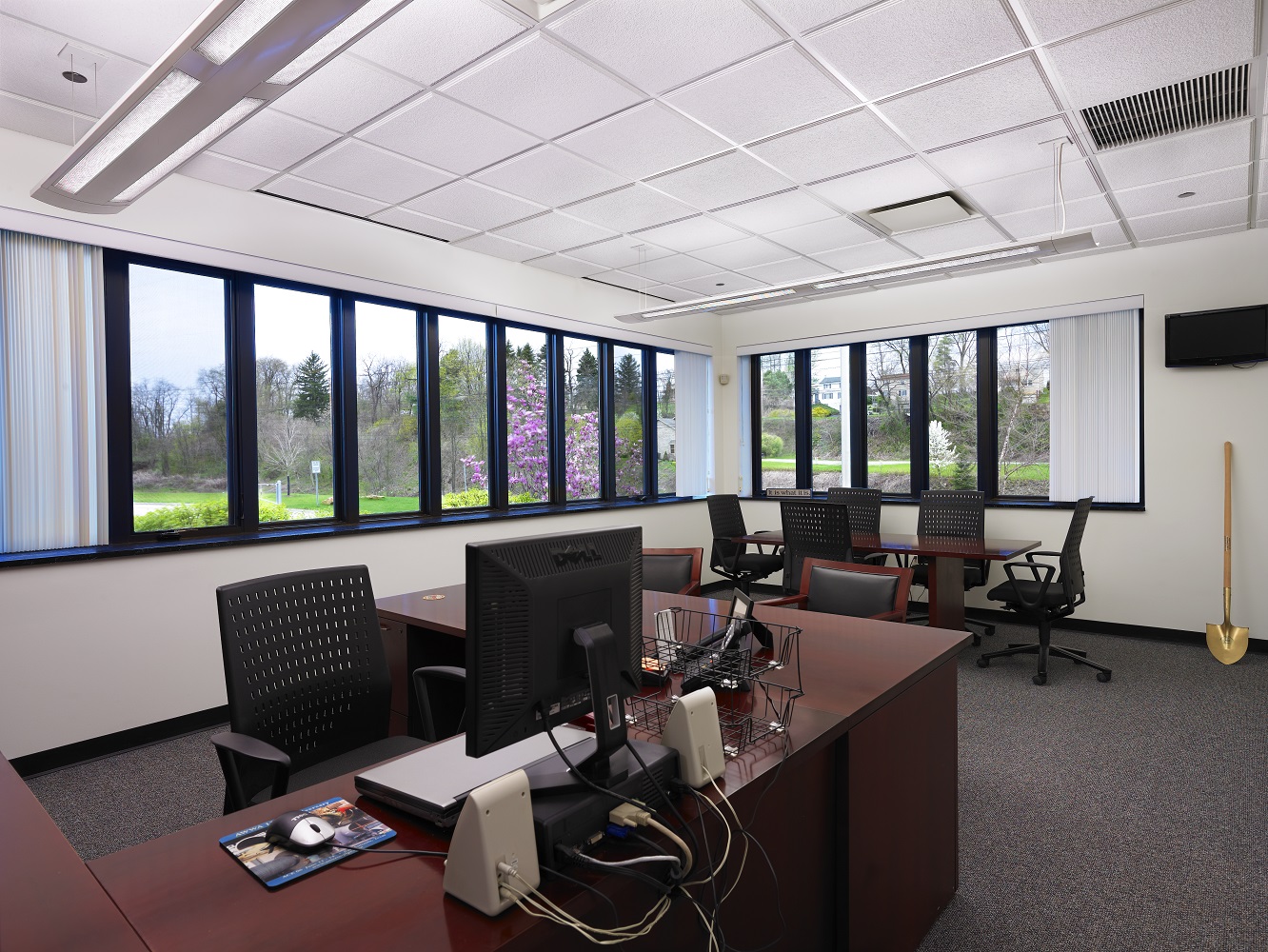 Interior(24) - Administrative Office.jpg