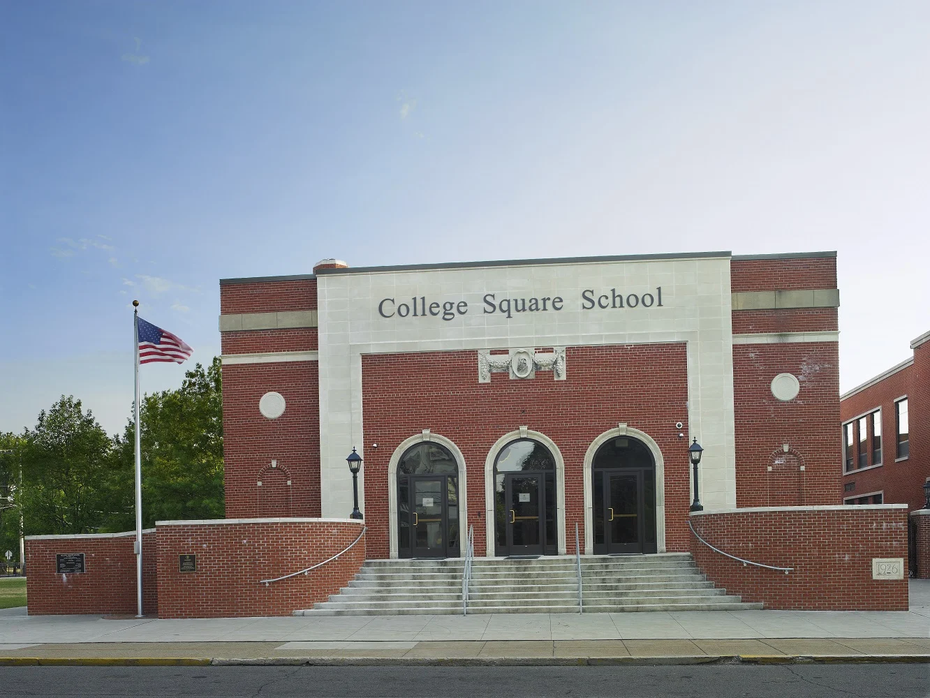 Exterior_3.jpg