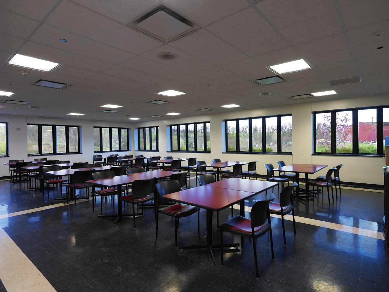 Dinning Area Interior View.jpg