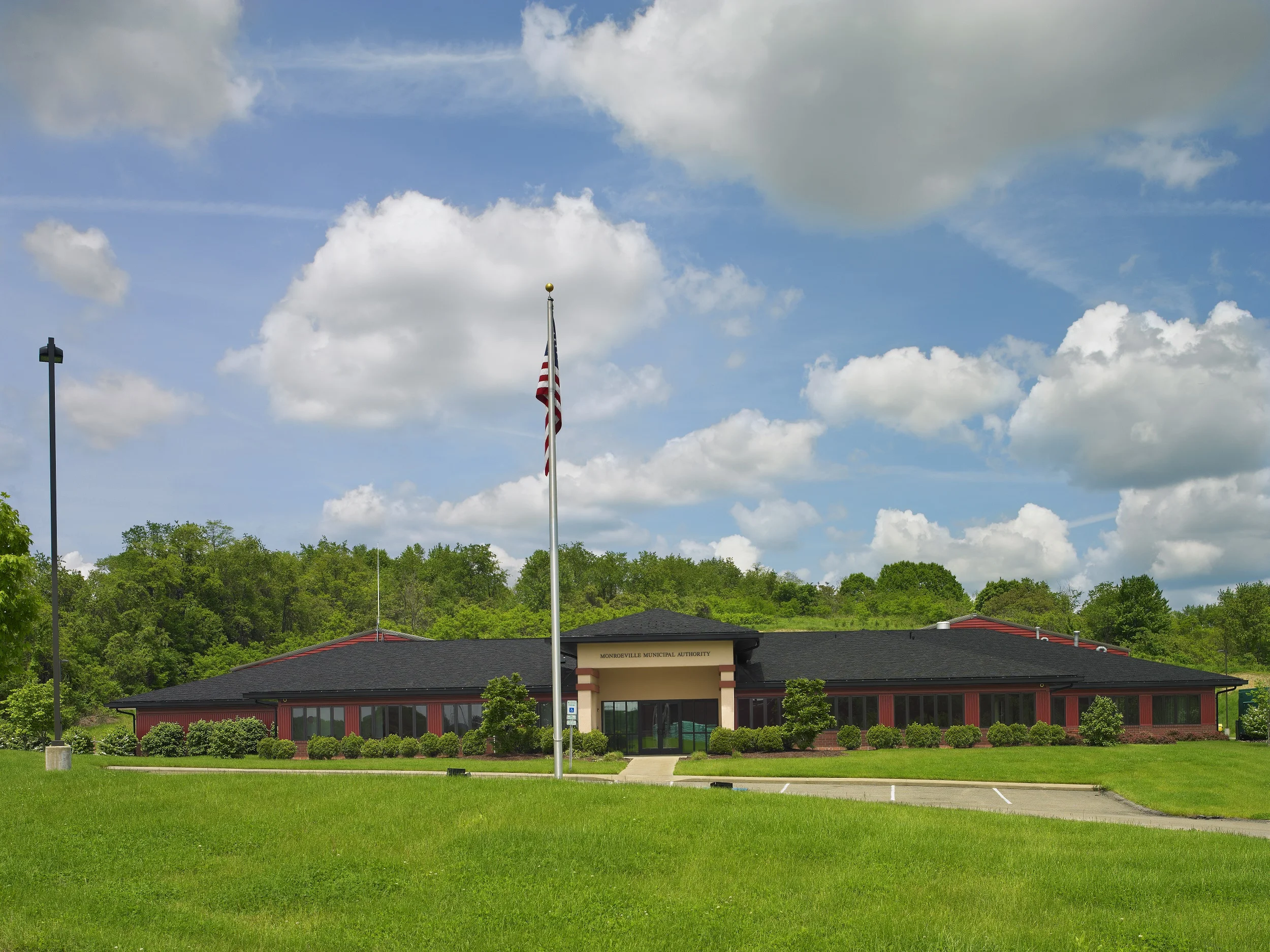 Large - Building Front Exterior View.jpg