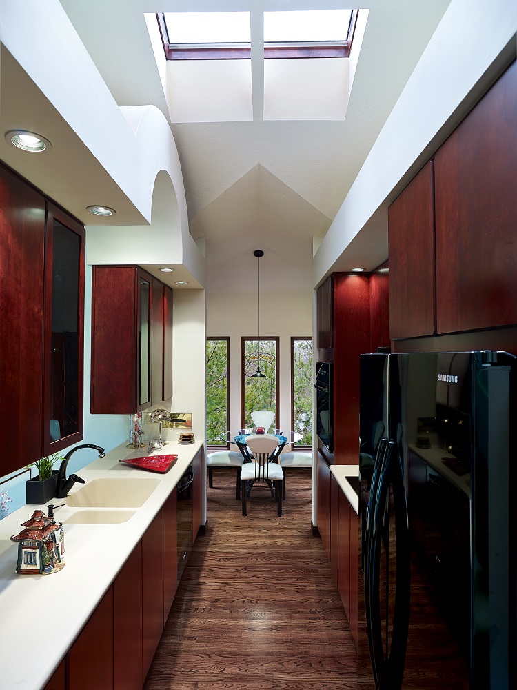 Interior - Kitchen Vertical Slice.jpg