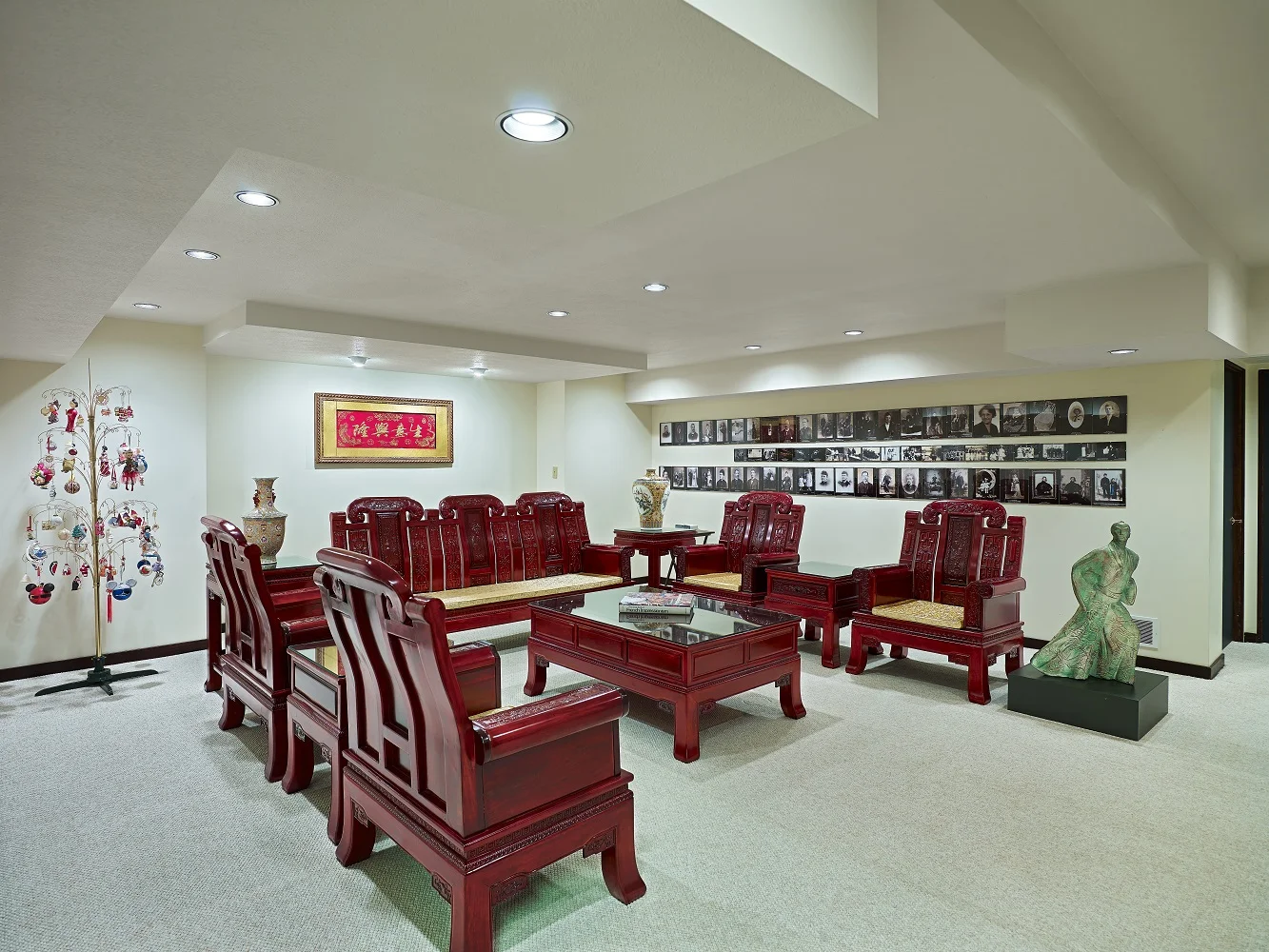 Interior - Show Room Lounge Area.jpg