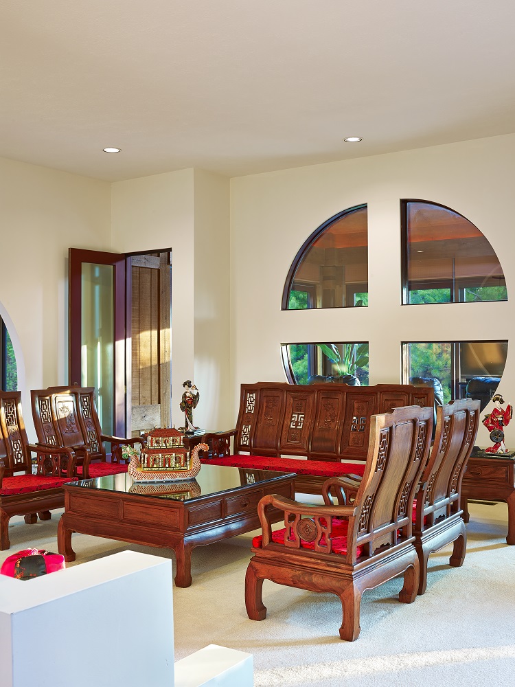 Interior - Sitting Room Vertical View.jpg