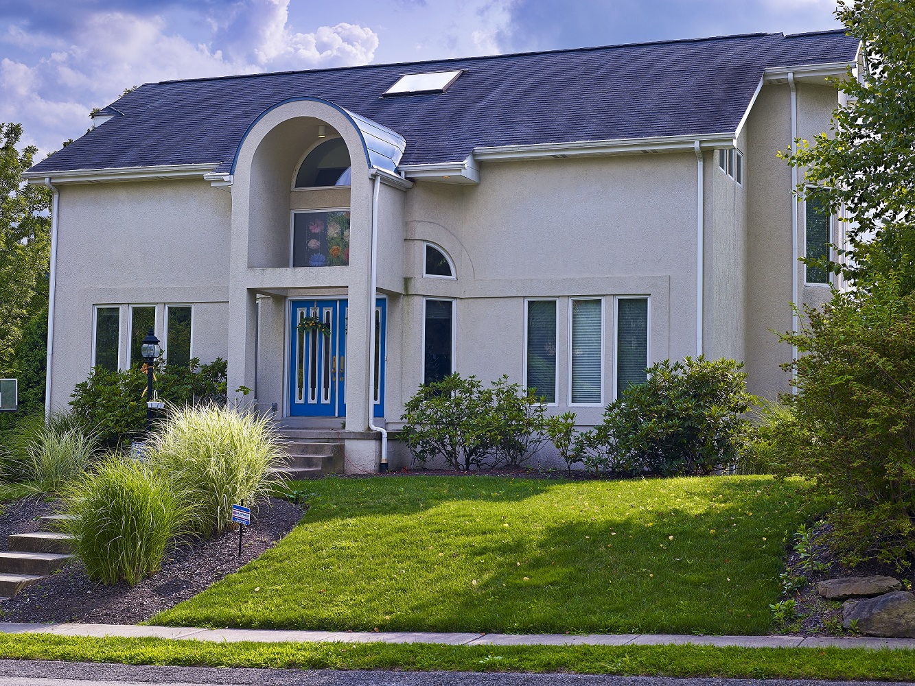 Exterior - House Front View.jpg