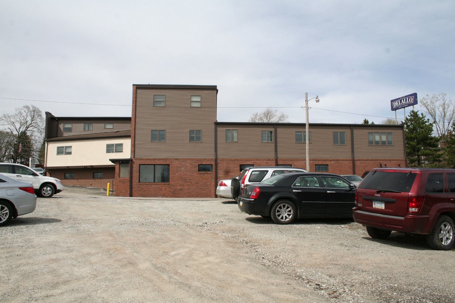 Exterior - Building View from Back Lot.jpg