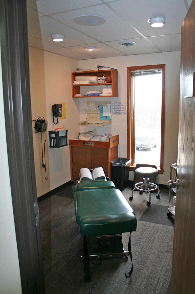 Interior - Exam Room.jpg