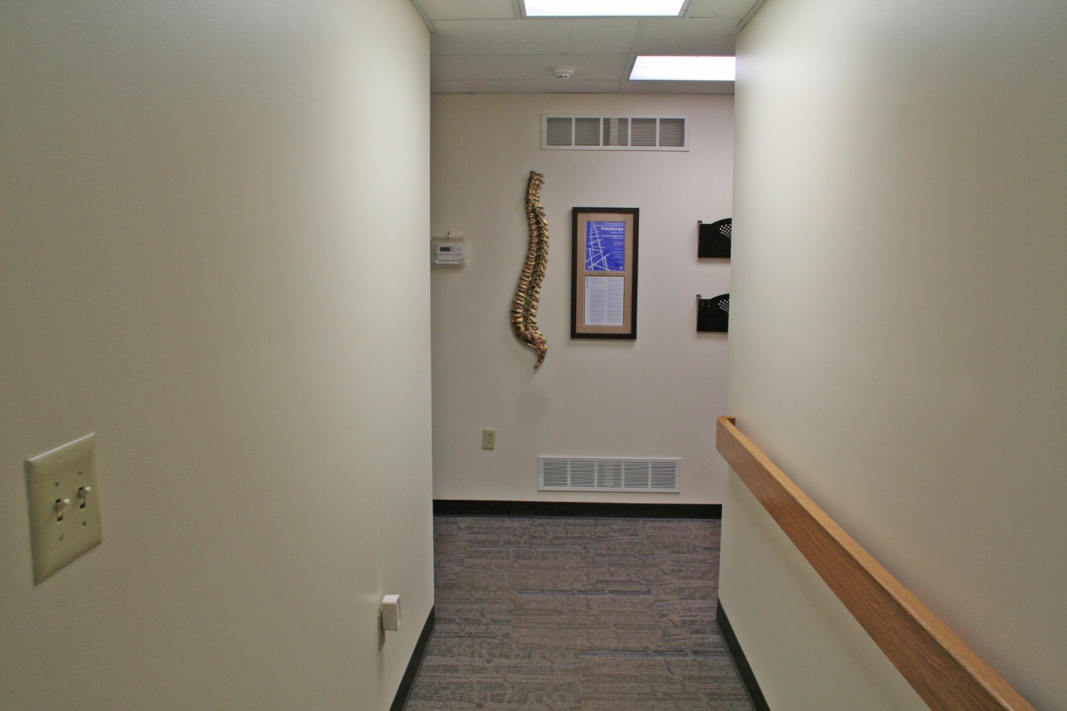 Interior - Hallway Area End.jpg