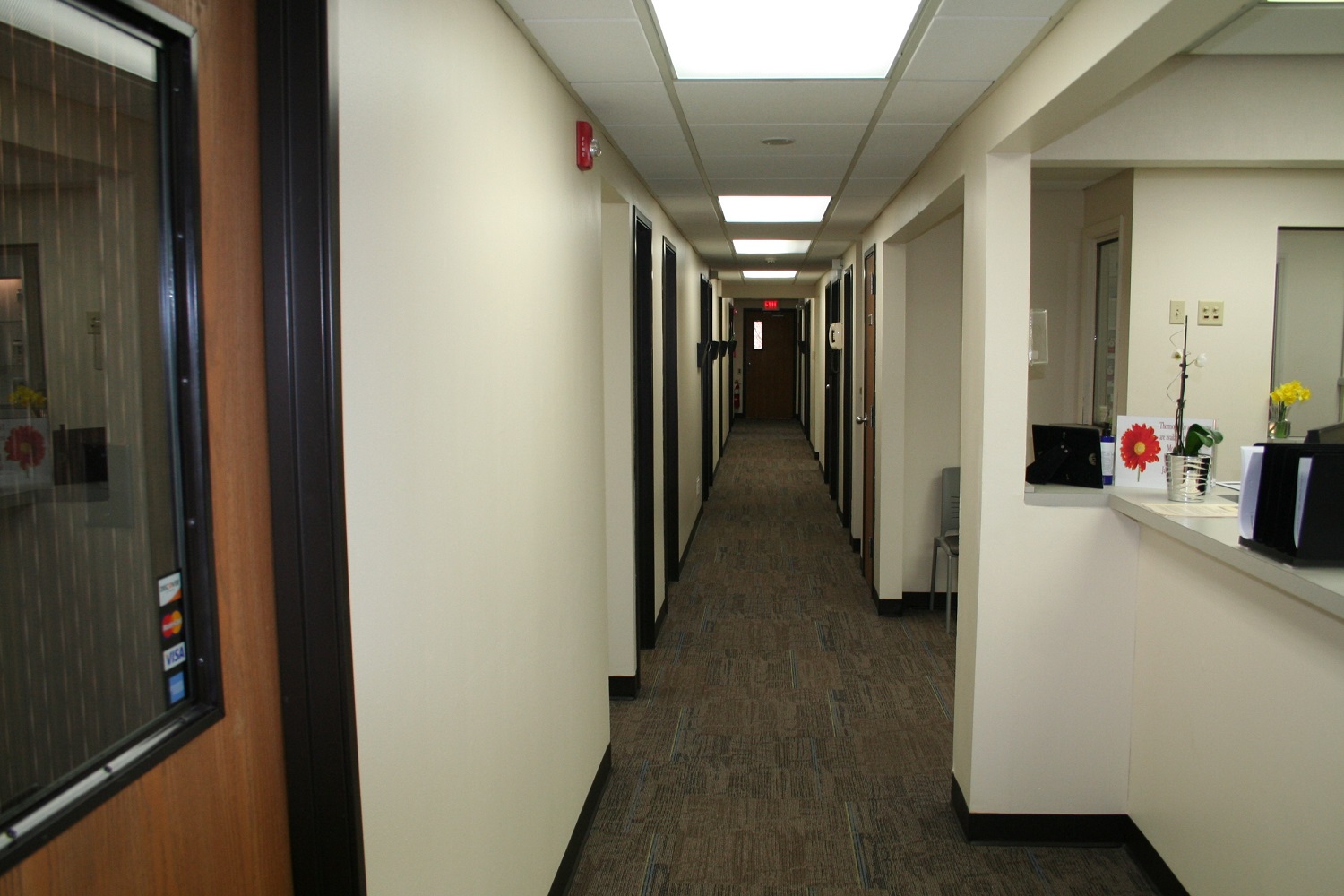 Interior - Hallway Area.jpg