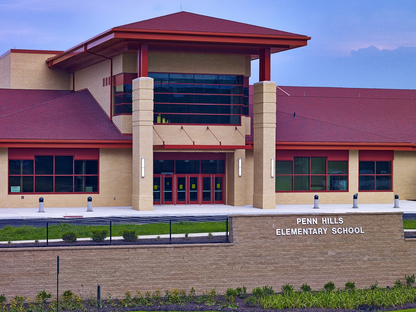 Exterior - Front School View Close Up.jpg