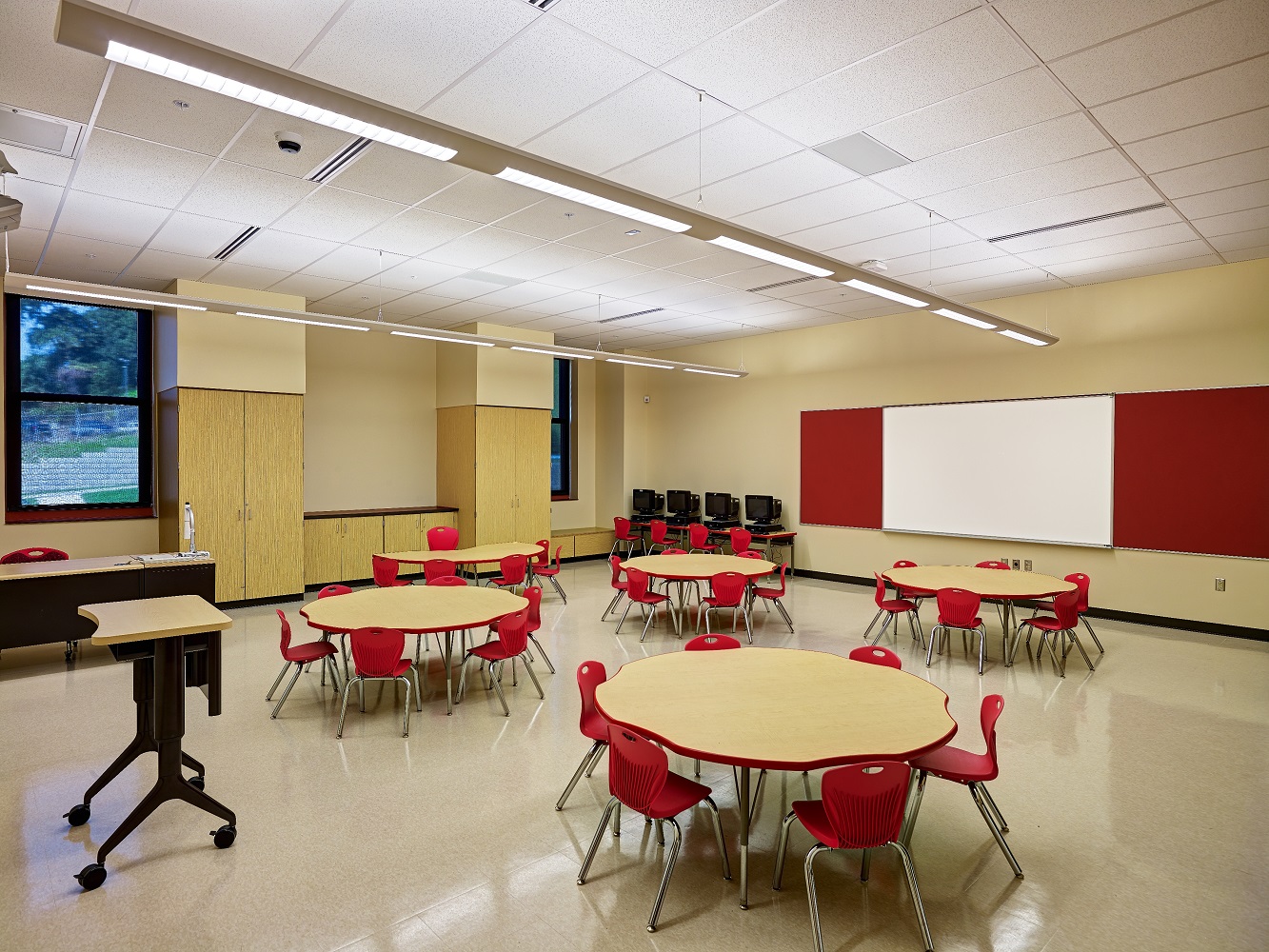 Interior - Classroom.jpg