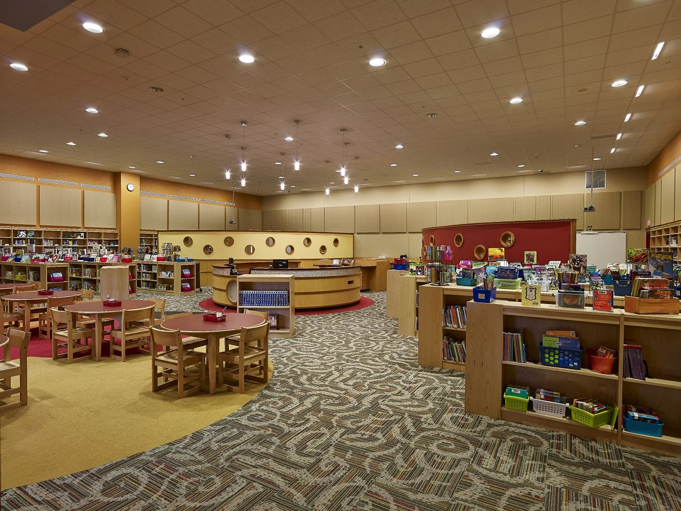 Interior - Library.jpg