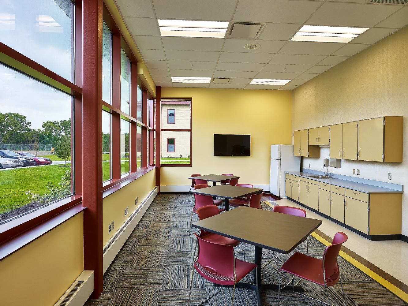 Interior - Staff Room.jpg