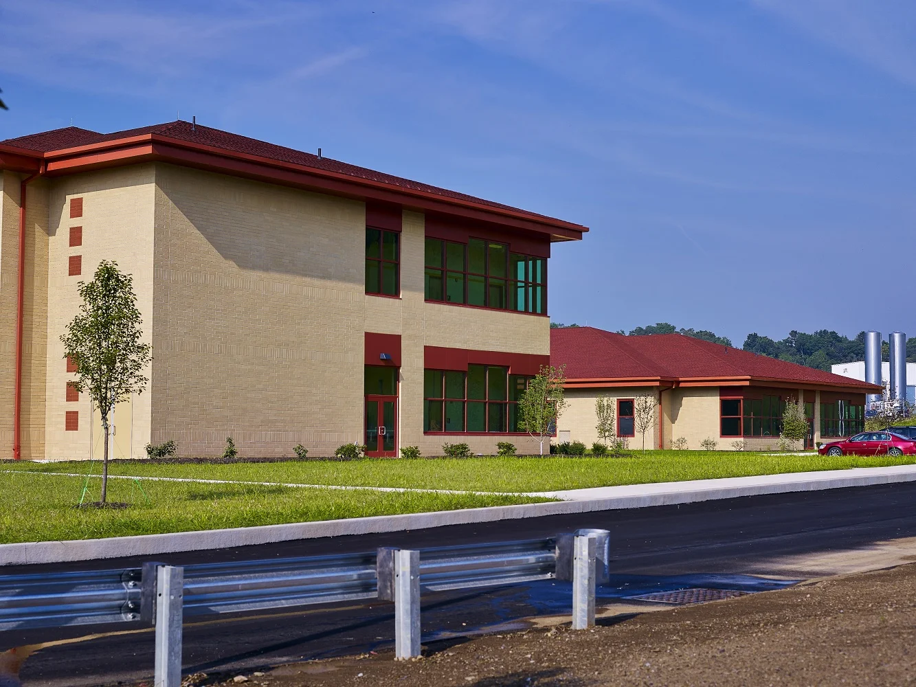Exterior - Cross Street Angled Building View.jpg