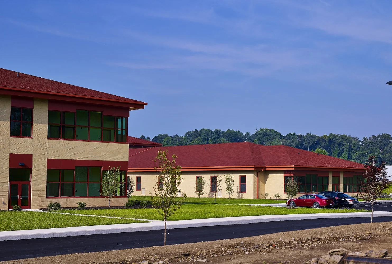 Exterior - Cross Street Building View.jpg