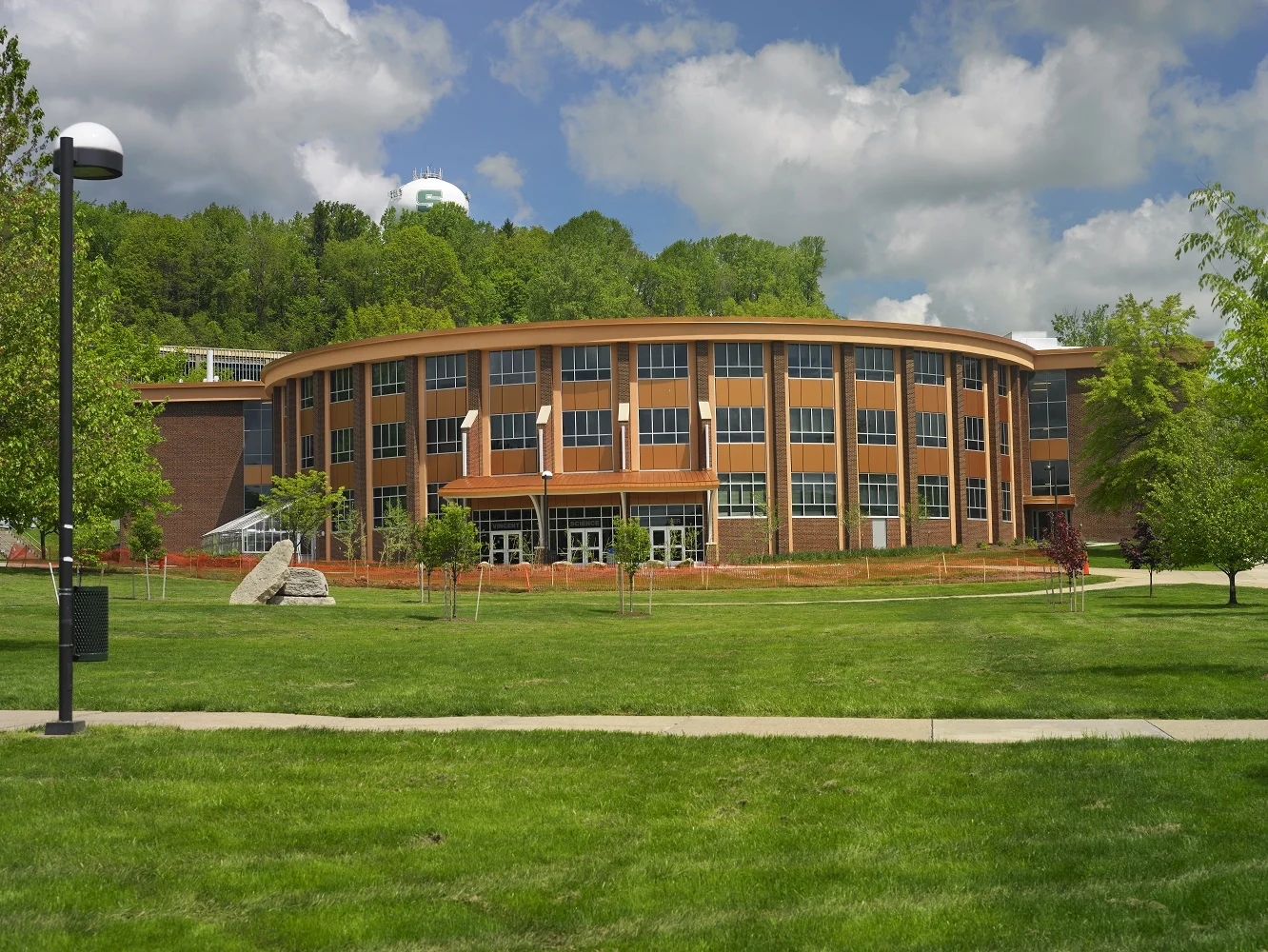 Exterior - Science Center Close Up.jpg