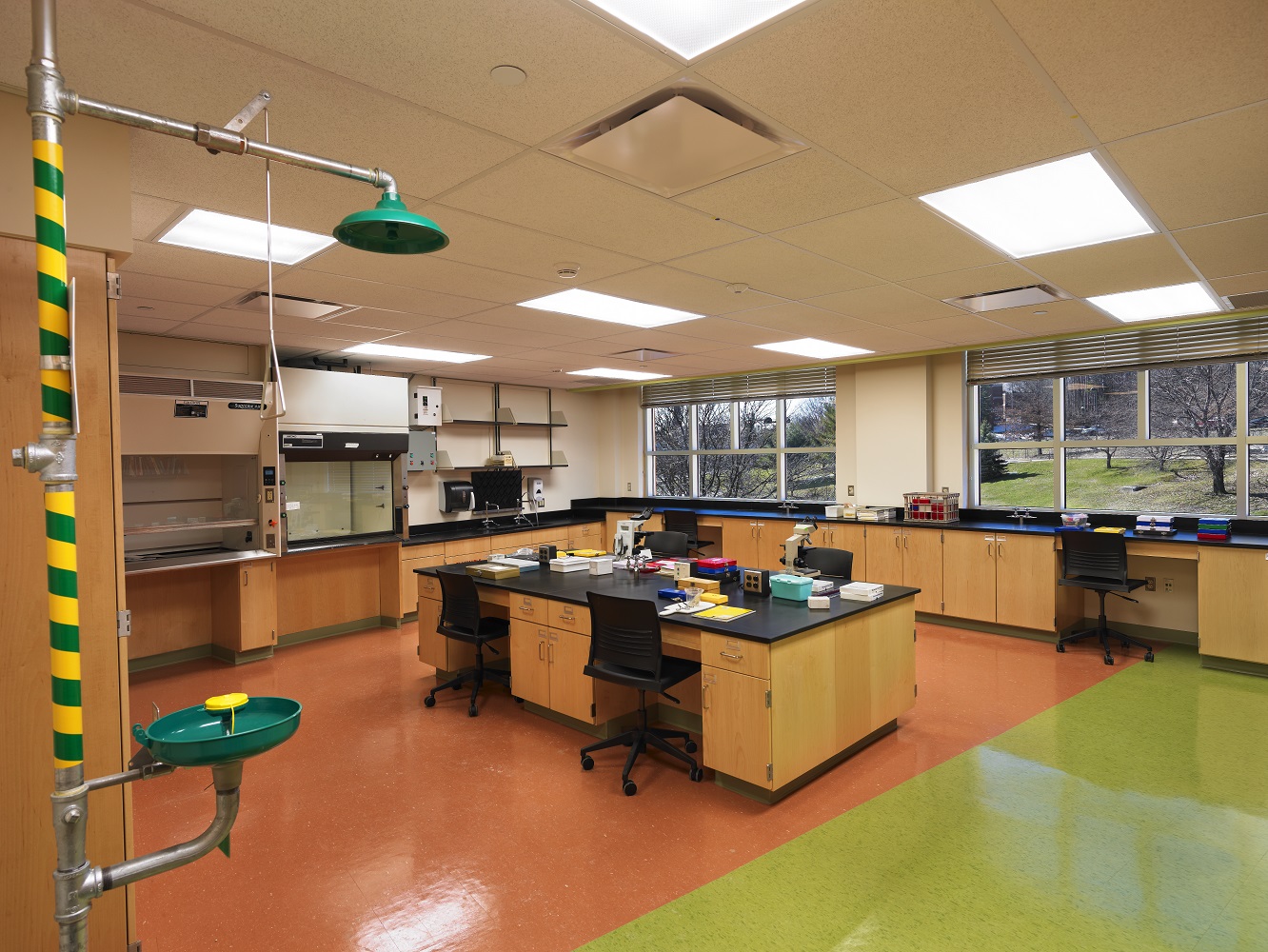 Interior - Classroom Lab + Chemical Shower.jpg