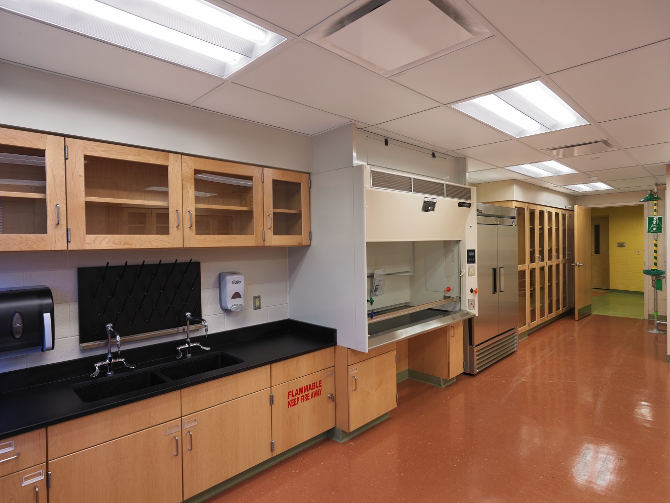 Interior - Classroom Lab + Ignition Chamber.jpg