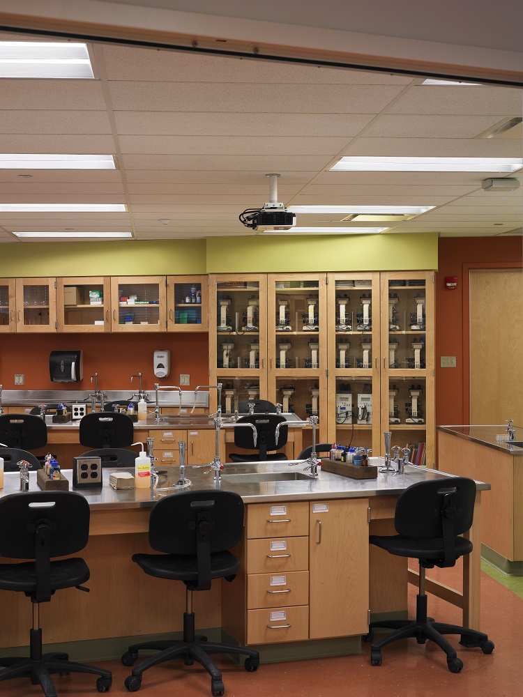 Interior - Classroom Lab.jpg