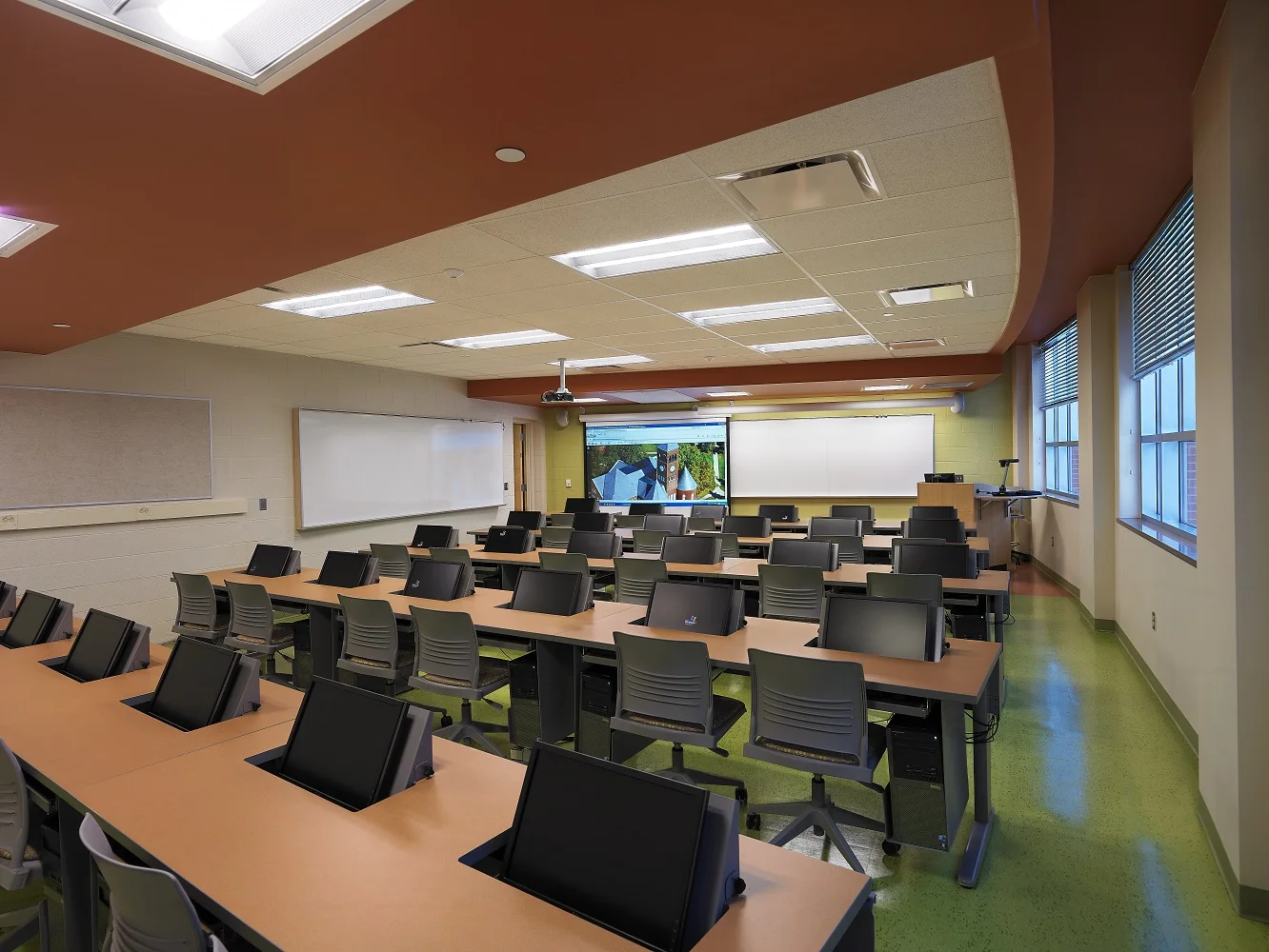 Interior - Computer Lab.jpg