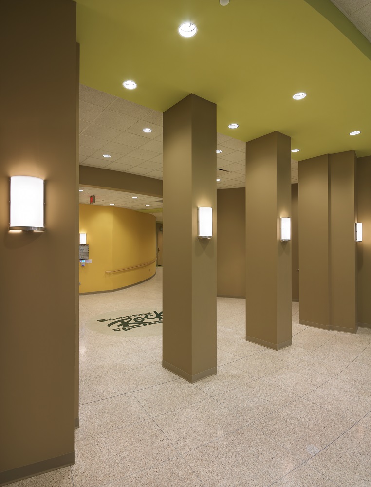 Interior - Enterance Hallway Lobby.jpg