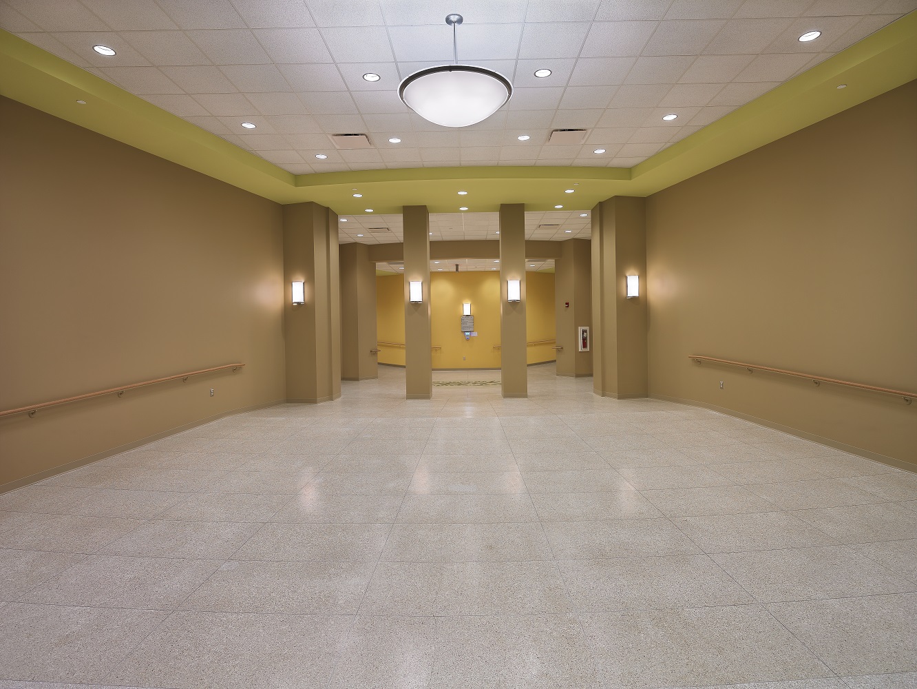 Interior - Enterance Lobby Area.jpg