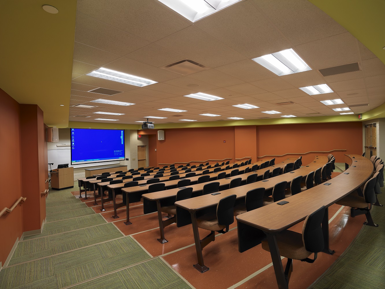 Interior - Lecture Hall.jpg