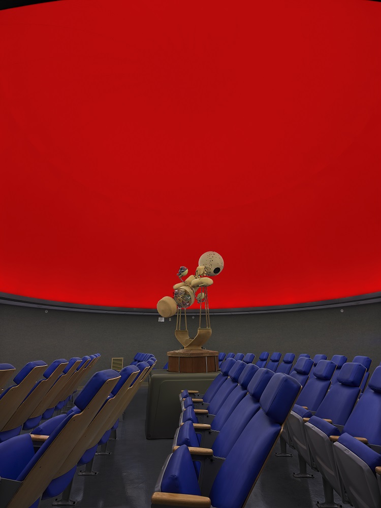 Interior - Planetarium.jpg