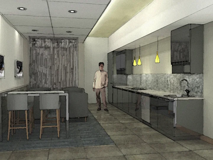 Suite Option 2.jpg