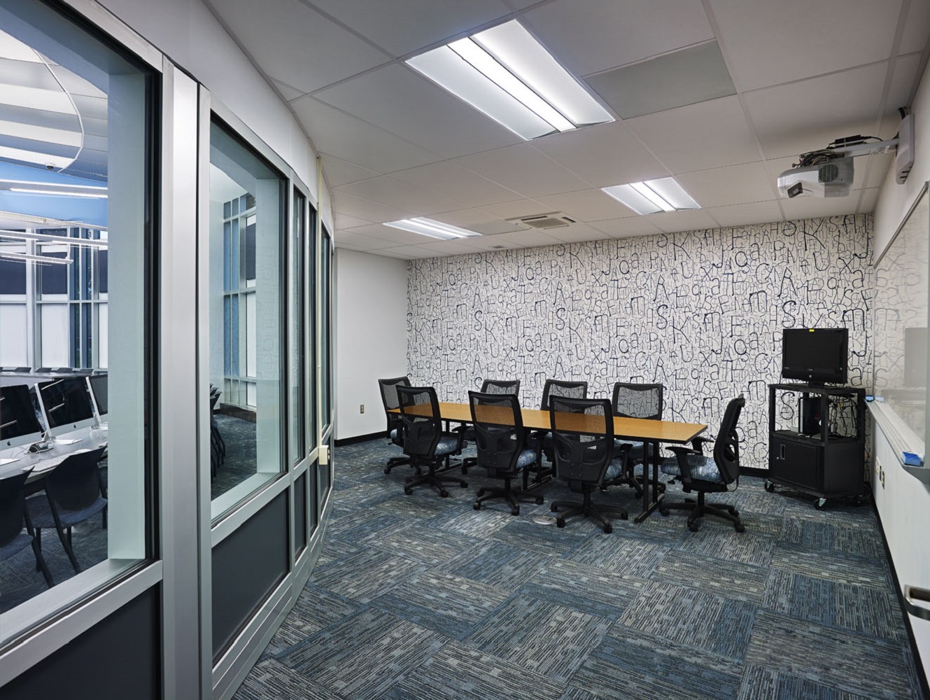 Interior - Meeting Room.jpg