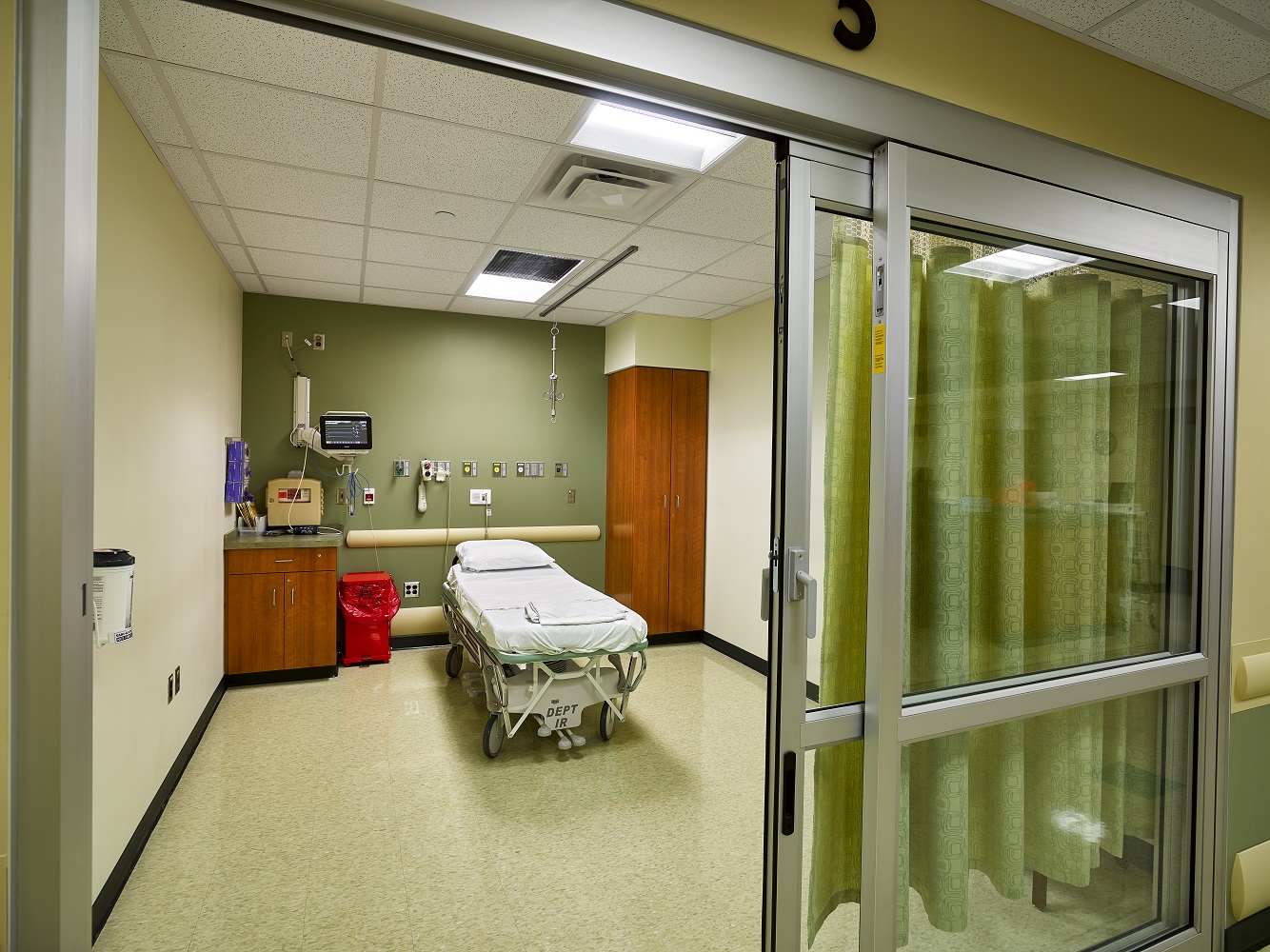 Interior - Patient Room.jpg