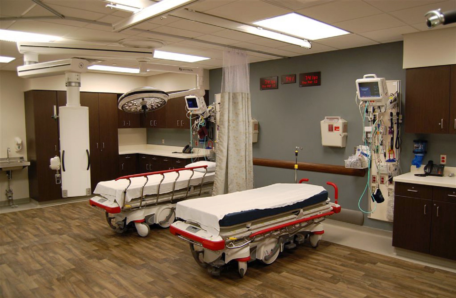 Interior - X ray Room.jpg