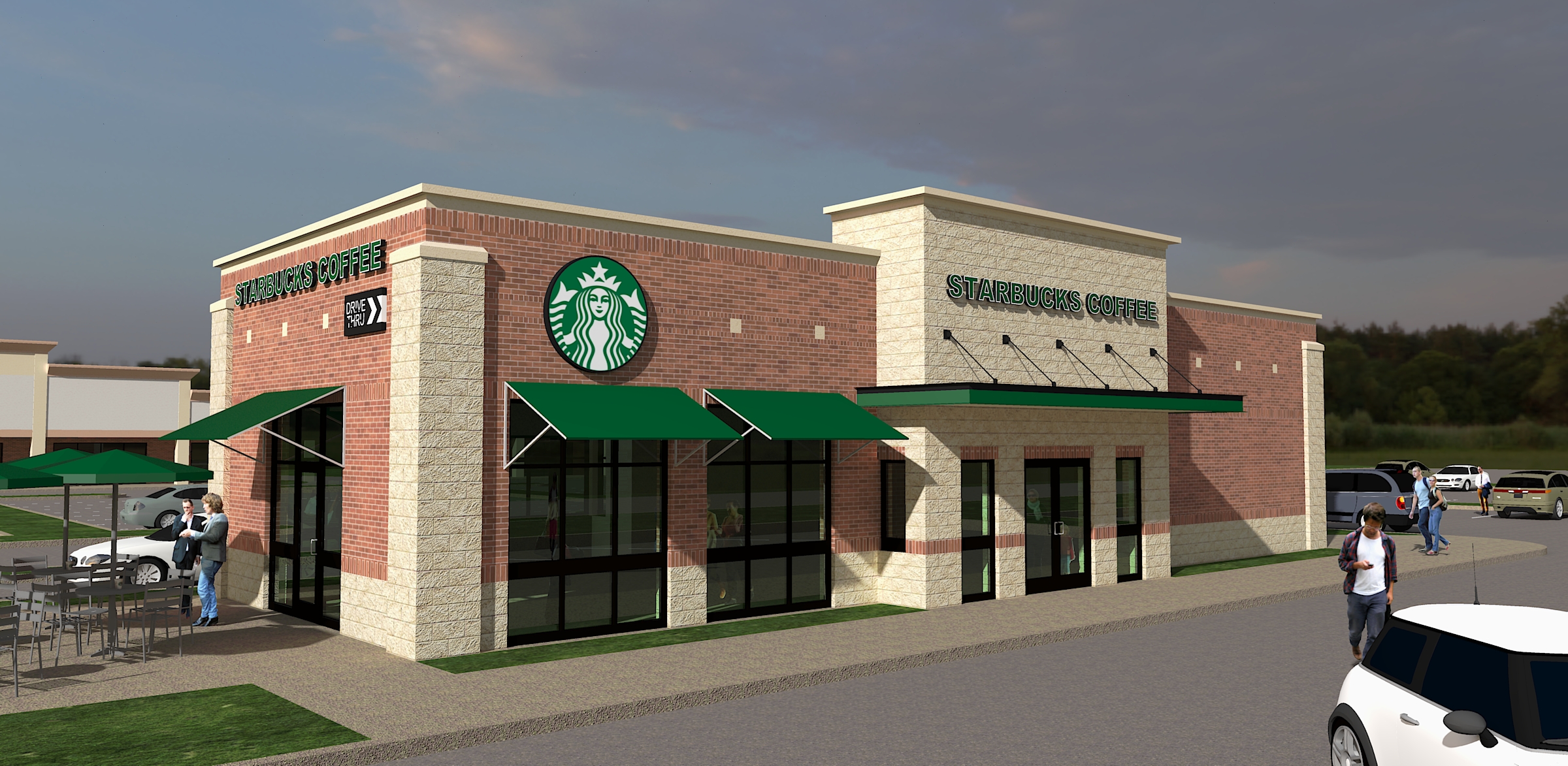 Starbucks Hampton_1.jpg