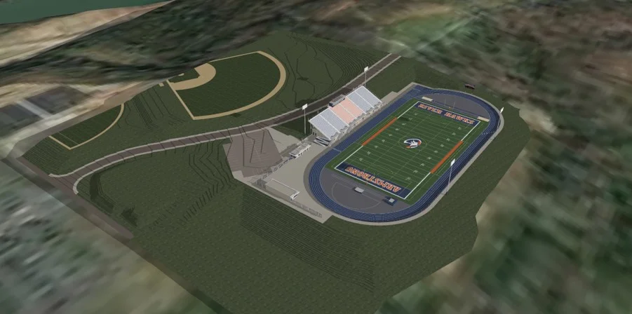 ASD Stadium Rendering_3.jpg