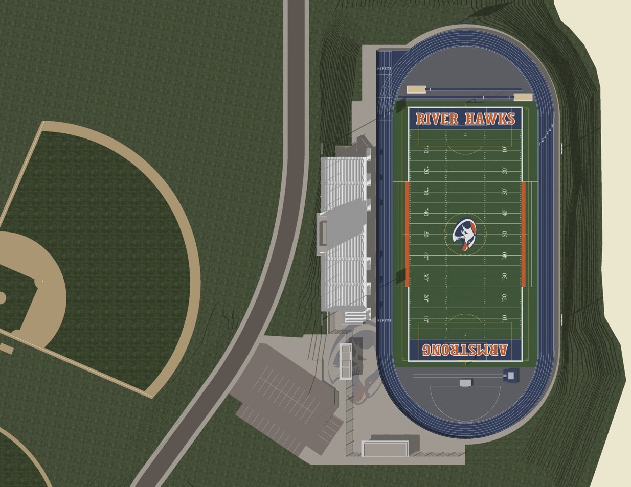 ASD Stadium Rendering_8.jpg