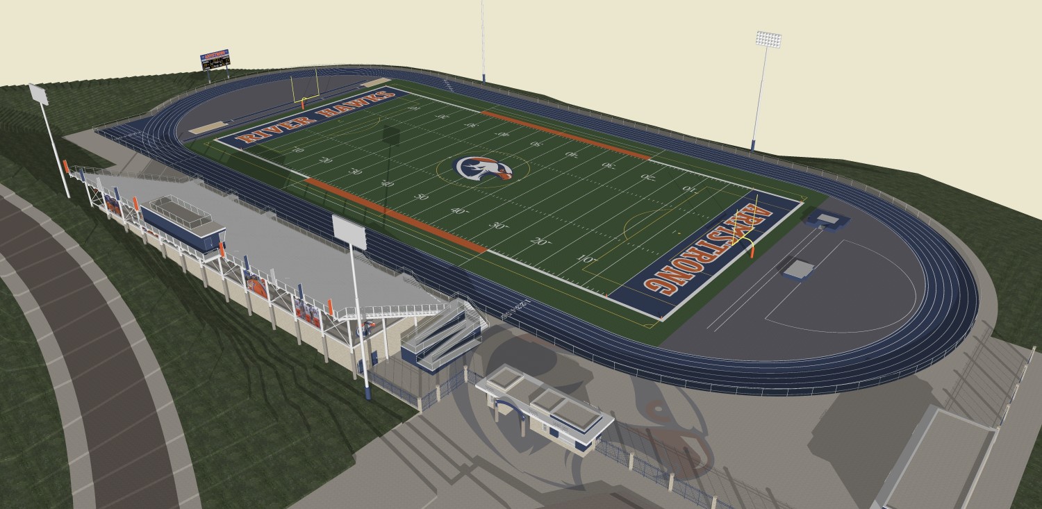 ASD Stadium Rendering_10.jpg