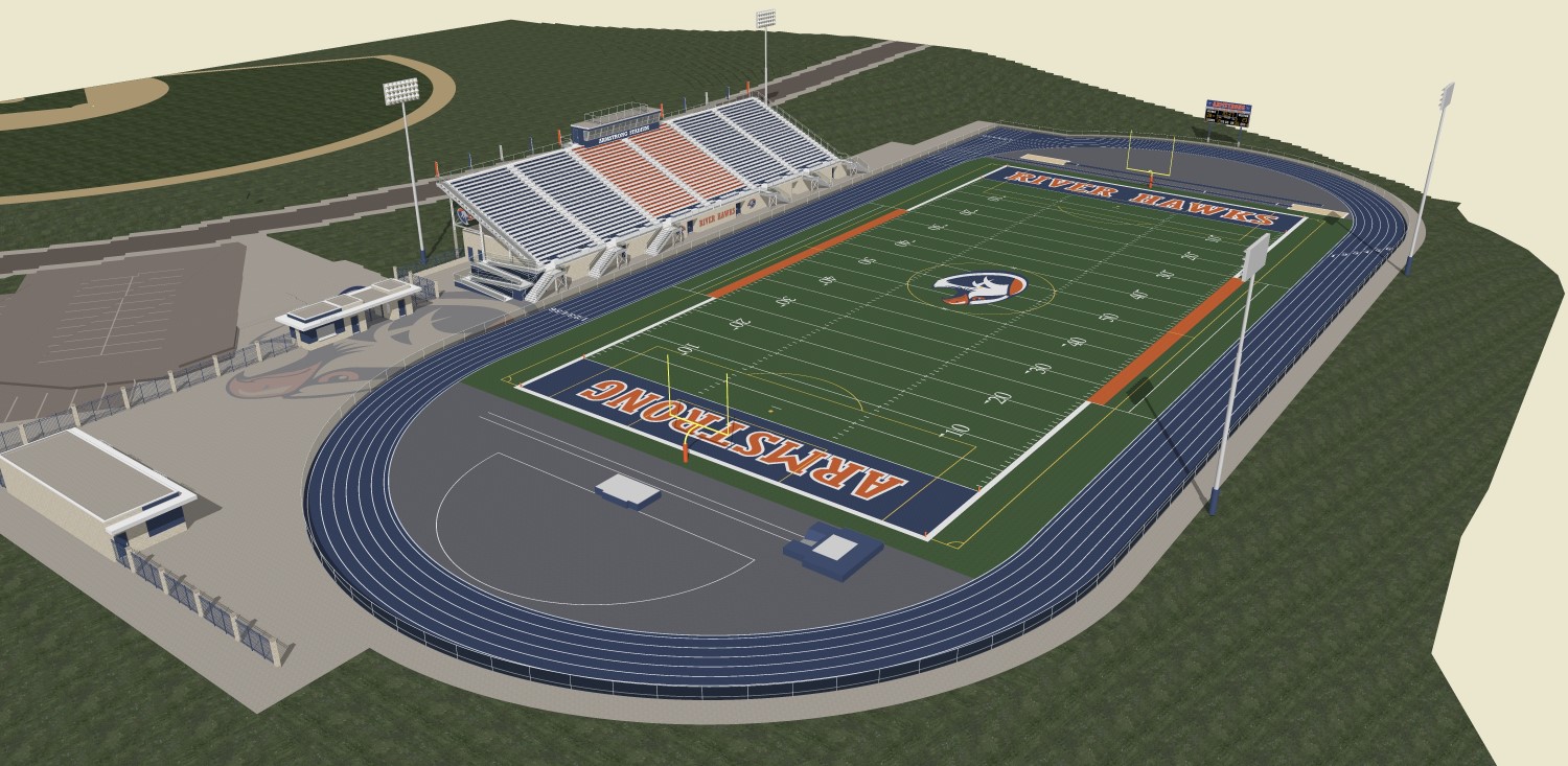 ASD Stadium Rendering_11.jpg