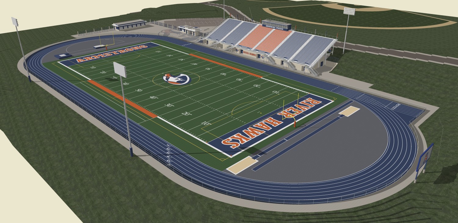 ASD Stadium Rendering_13.jpg