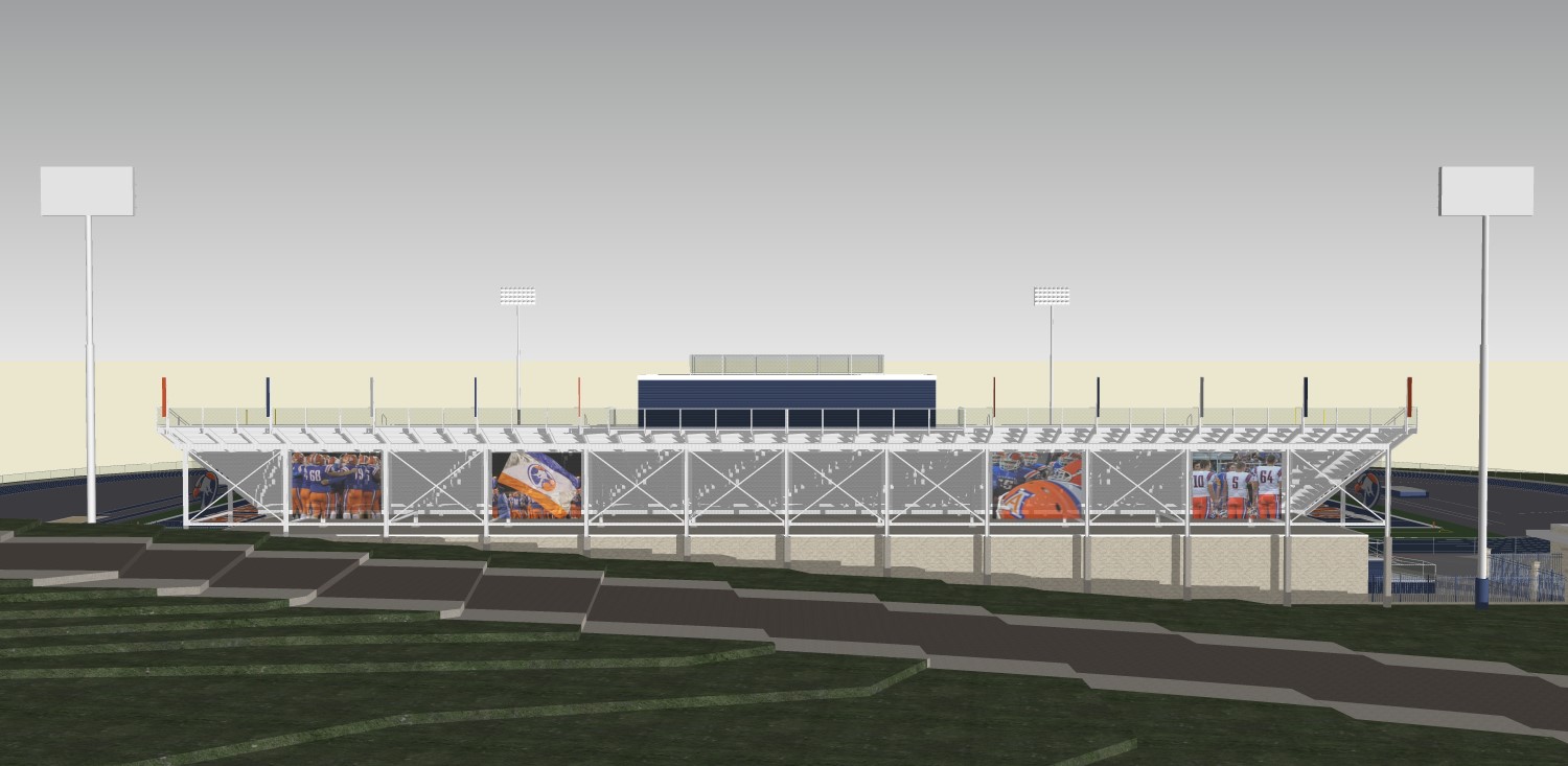 ASD Stadium Rendering_14.jpg