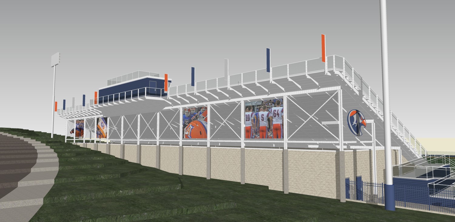 ASD Stadium Rendering_15.jpg