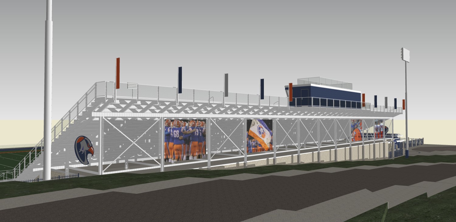 ASD Stadium Rendering_16.jpg