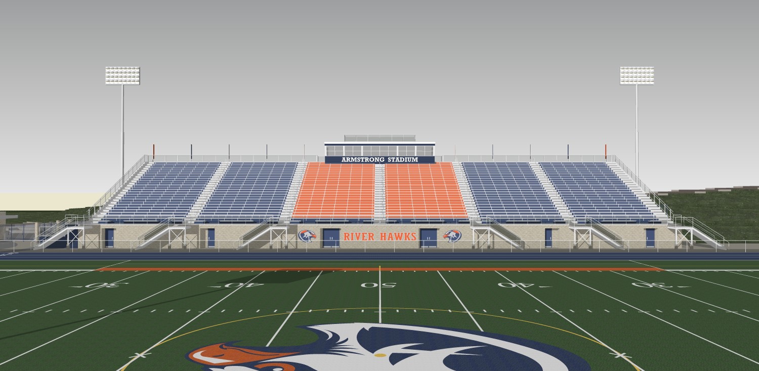 ASD Stadium Rendering_17.jpg