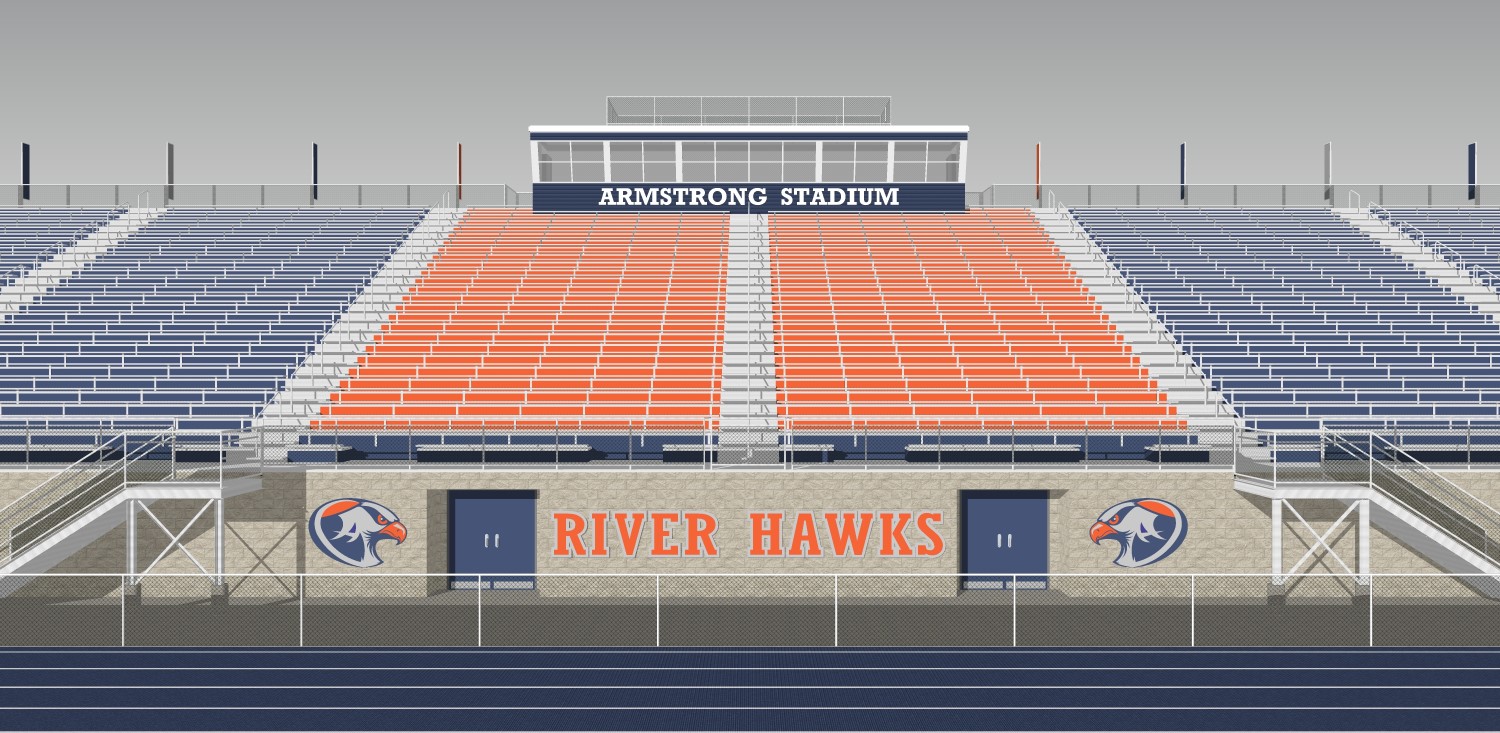 ASD Stadium Rendering_18.jpg