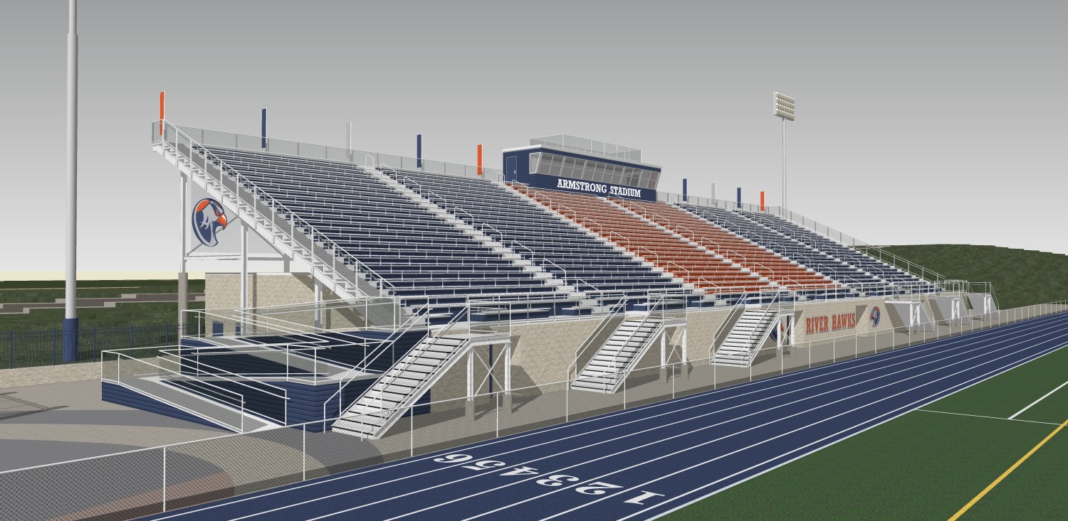 ASD Stadium Rendering_19.jpg