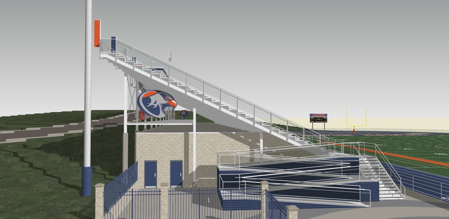 ASD Stadium Rendering_20.jpg