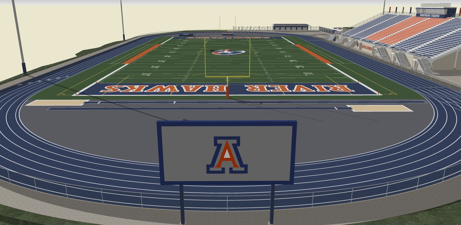 ASD Stadium Rendering_22.jpg