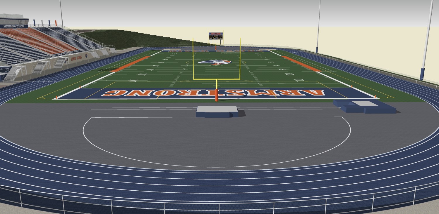 ASD Stadium Rendering_23.jpg