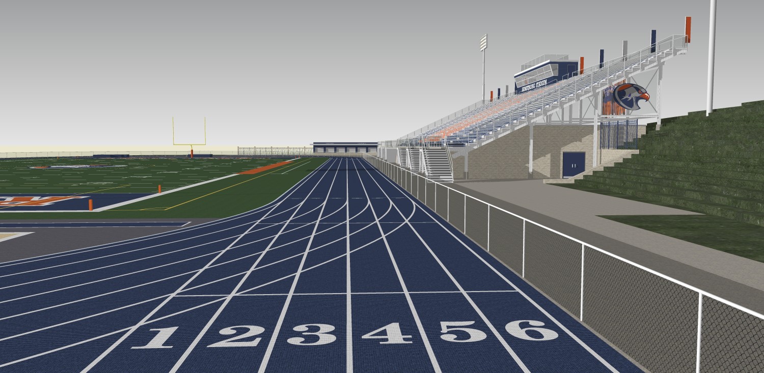 ASD Stadium Rendering_24.jpg