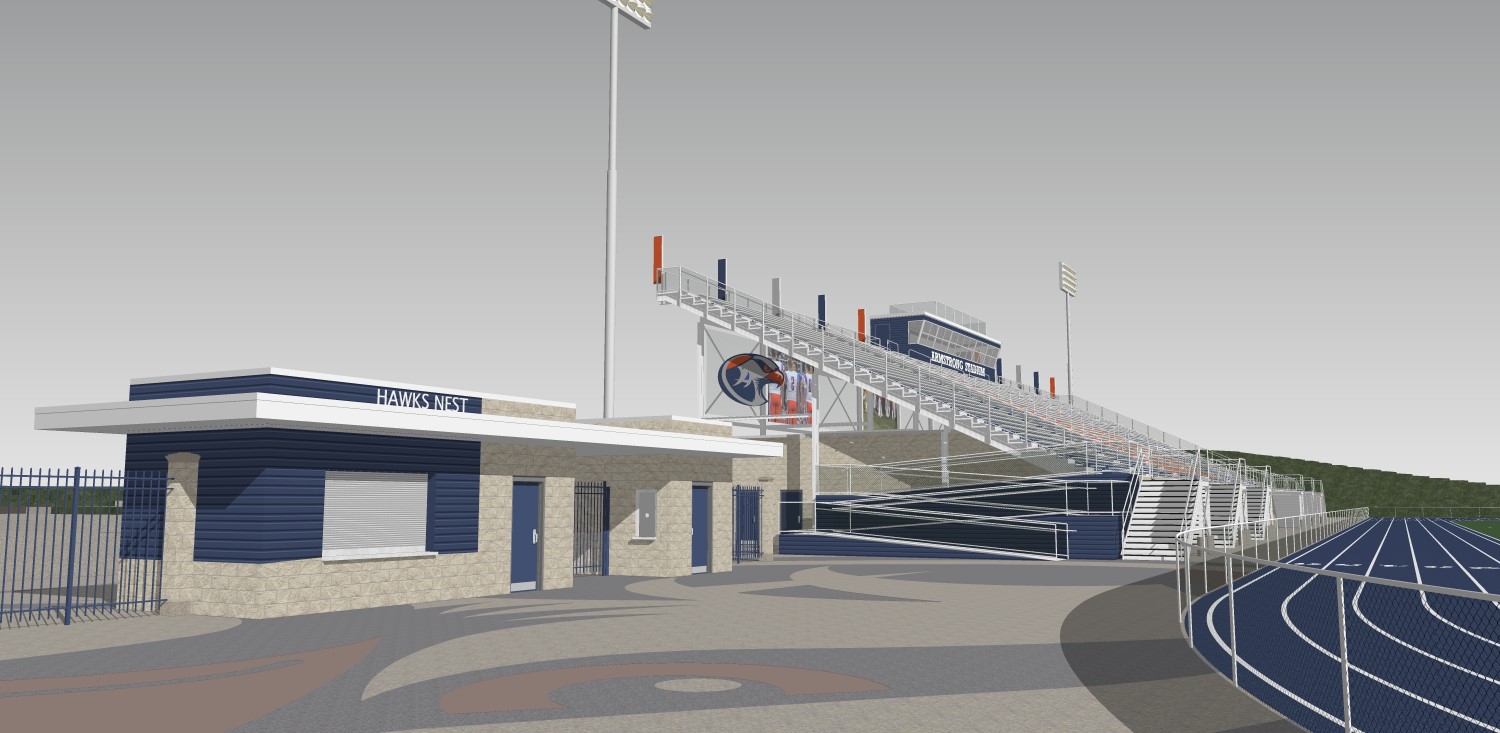 ASD Stadium Rendering_25.jpg