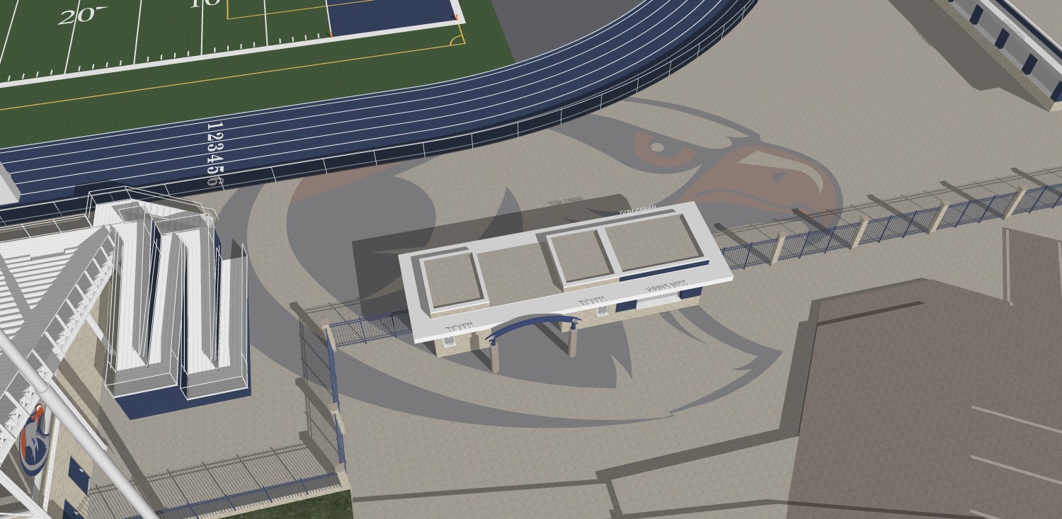 ASD Stadium Rendering_26.jpg