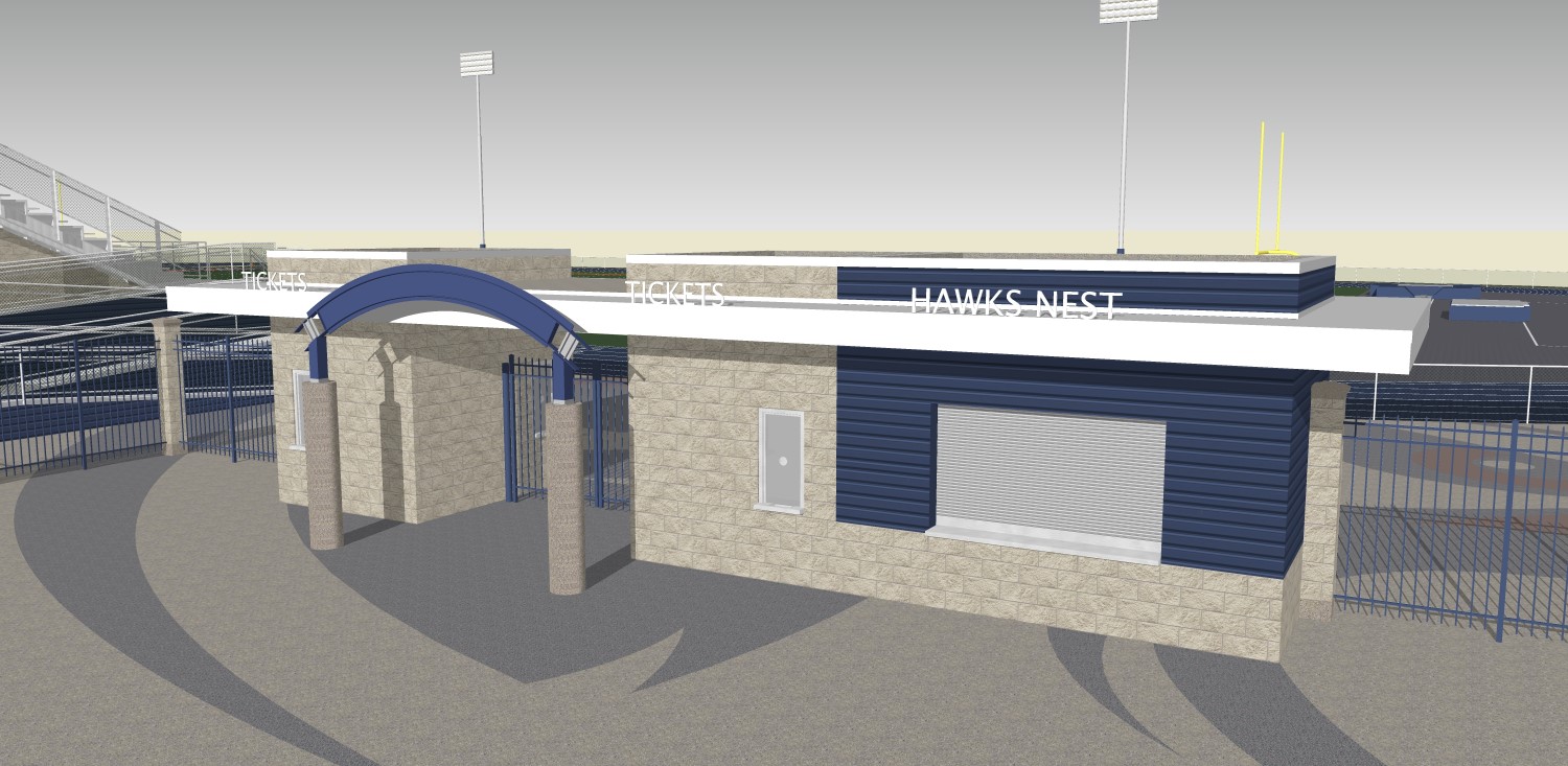 ASD Stadium Rendering_28.jpg